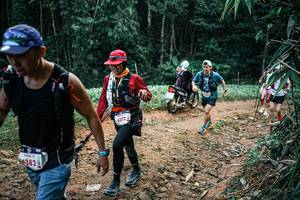 BIB: 
                            <button type="button" onclick="openModal(25908610)" class="btn btn-primary btn-sm float-right btn-popup" data-toggle="modal" data-target=".modal-high-quality">
                        <i class="fas fa-shopping-cart"></i> Add to Cart
                    </button>
                                            <button type="button" onclick="isThisMe(25908610, true)" class="btn btn-success btn-sm float-right btn-popup btn-isme hidden" data-toggle="tooltip" data-placement="bottom" title="นี่คือรูปของคุณใช่ไหม คลิกที่นี่เพื่อเอาเข้าอัลบั้ม">
                        <i class="fas fa-plus"></i> Add to album
                    </button>
                    <button type="button" onclick="isThisMe(25908610, false)" class="btn btn-warning btn-sm float-right btn-popup btn-isnotme hidden">
                        <i class="fas fa-ban"></i> Remove from album
                    </button>